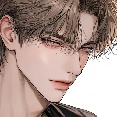 Profile image of 直臣