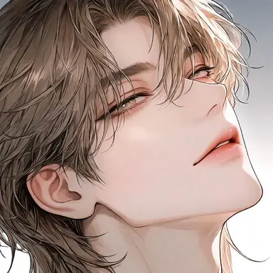 Profile image of 絢斗