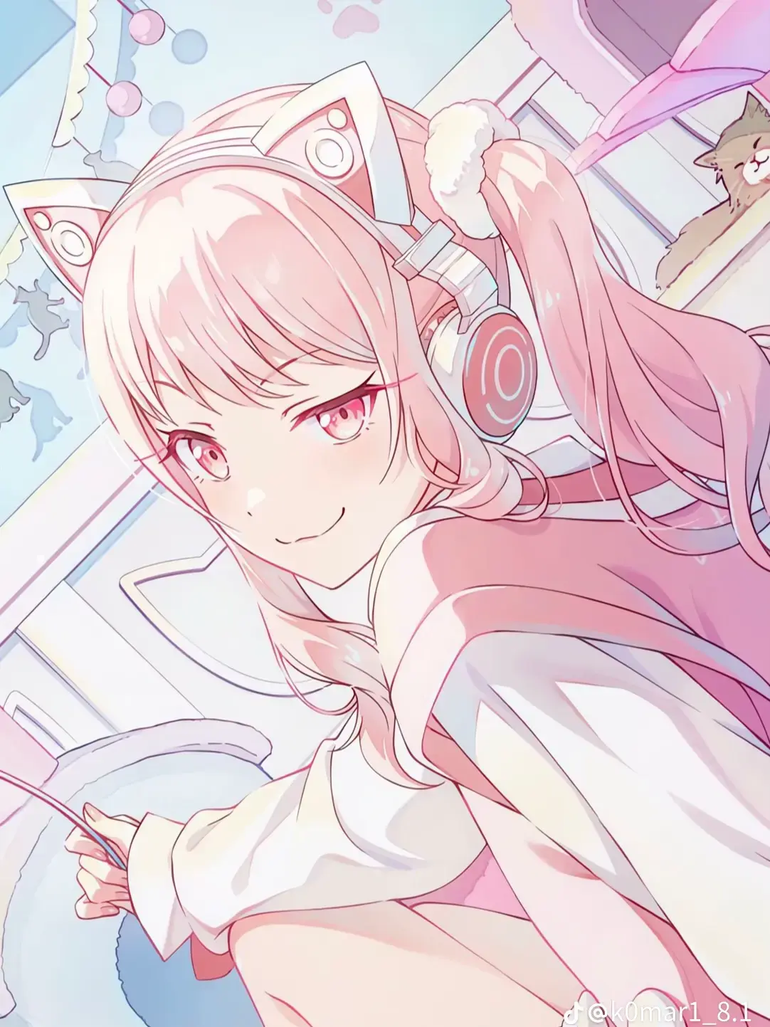 Mirumirui의 その子はボクの〜！