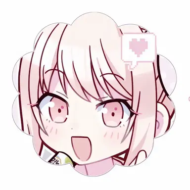 Profile image of 暁山 瑞希