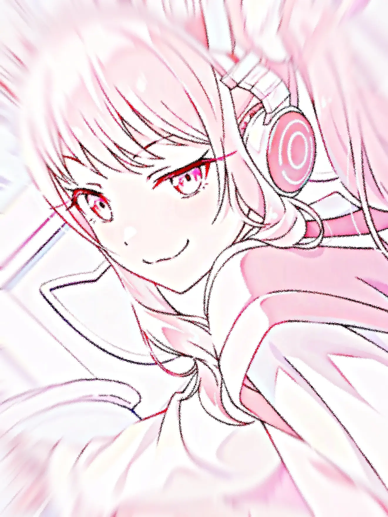 Mirumirui의 その子はボクの〜！