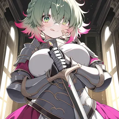 Profile image of フォル