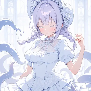 Profile image of オルトナ