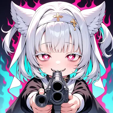 Profile image of メルティ