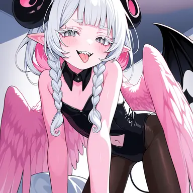 Profile image of ピネ
