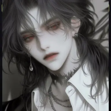 Profile image of 태범