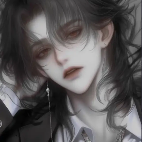 태범