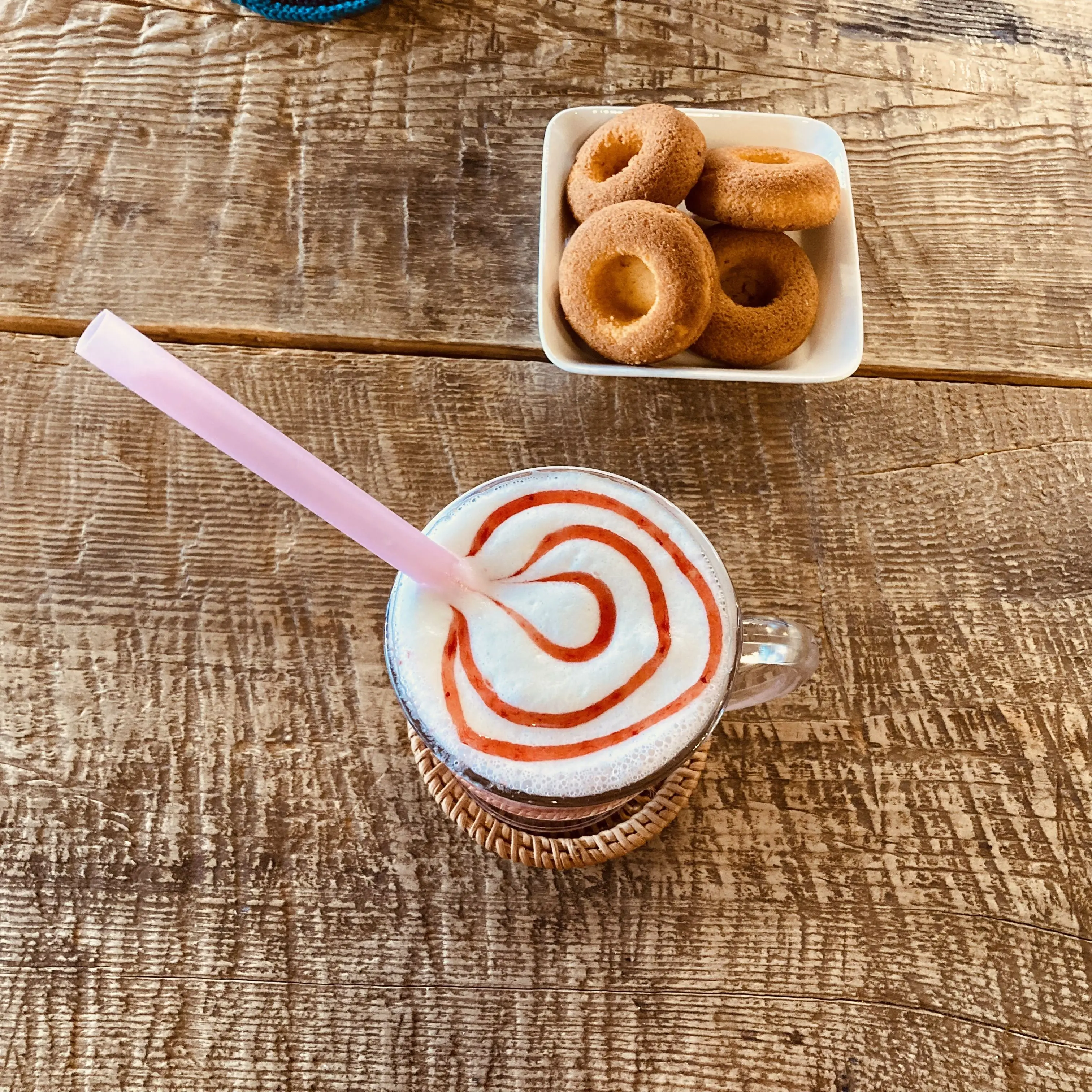 HomelyCumin5877의 라이프스프링 혼성 아이돌