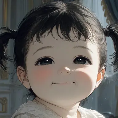 Profile image of Aria Frostvane