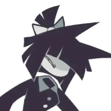 Profile image of 블루미