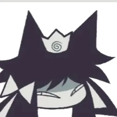 Profile image of 리지