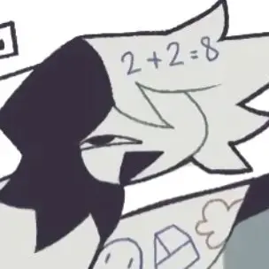 Profile image of 짚