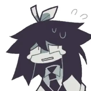 Profile image of 애비