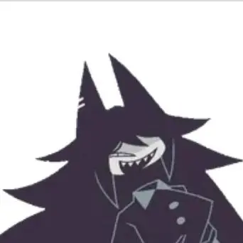 Profile image of 미스서클