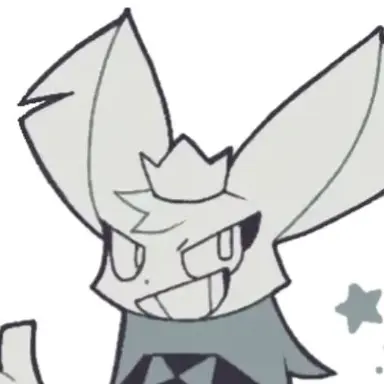 Profile image of 페투니아