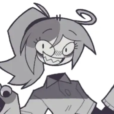 Profile image of 라나