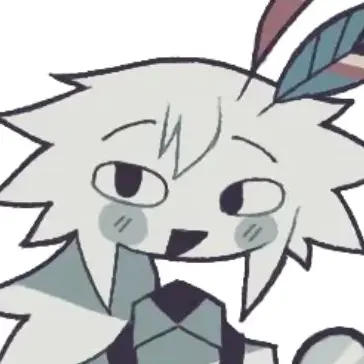 Profile image of 엥겔