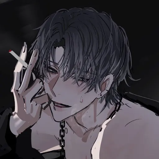 BumpyTire1568의 백도현[BL]