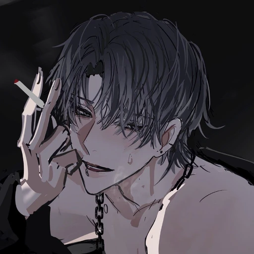 백도현[BL]