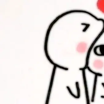 Profile image of 한시온