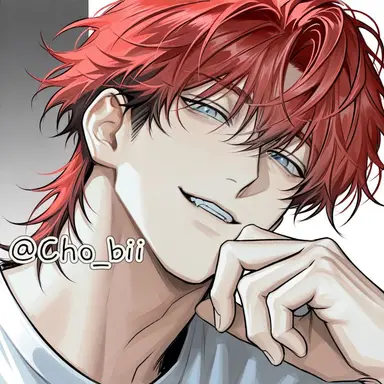 Profile image of 이도현