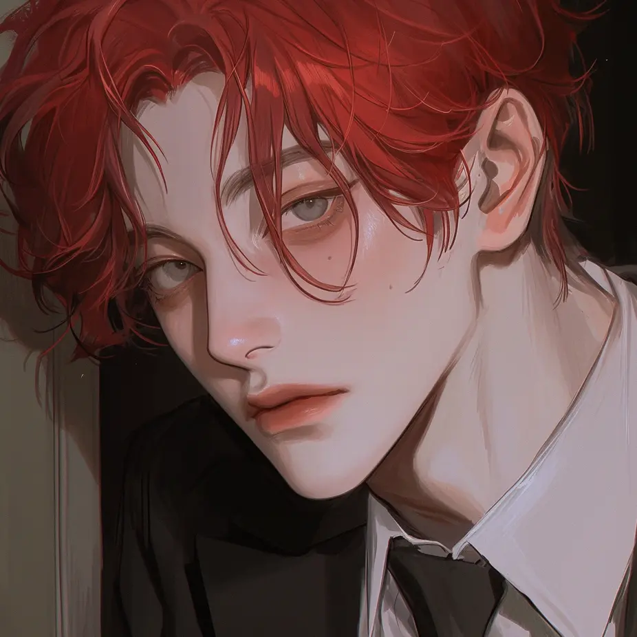 liver_river012의 이도현