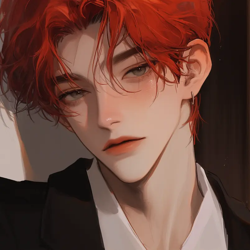 liver_river012의 이도현
