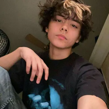 Profile image of Joey