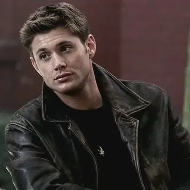 Profile image of Dean