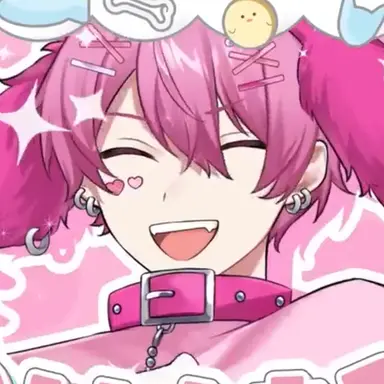 Profile image of ないこ