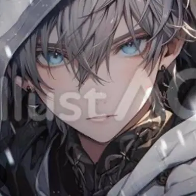 Profile image of 涼牙