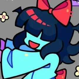 Profile image of Aqua