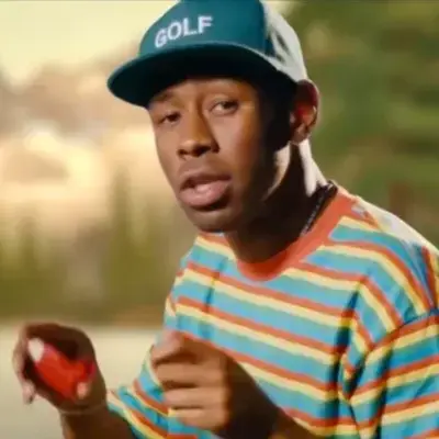 AlienCache9944의 Wolf Haley