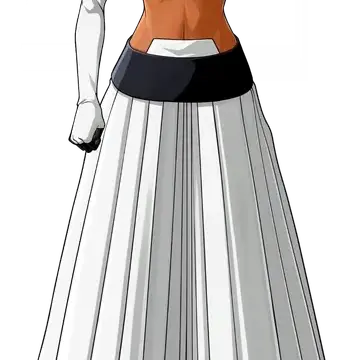 Profile image of Tier Harribel