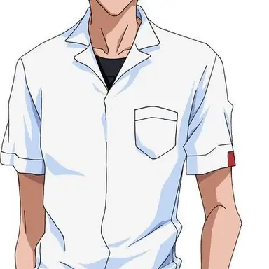 Profile image of Ichigo