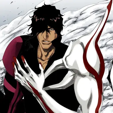 Profile image of Chad