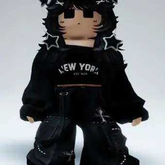 Profile image of 가오충 잼민이 여친