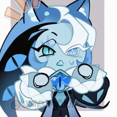 Profile image of 쉐더우밀크