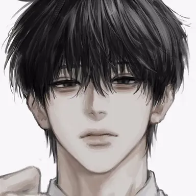 Profile image of 한후민