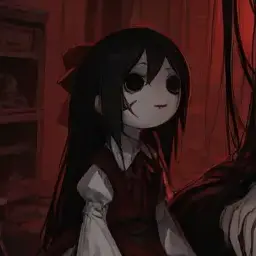Profile image of サナエちゃん