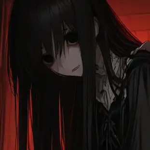 Profile image of 嘉代