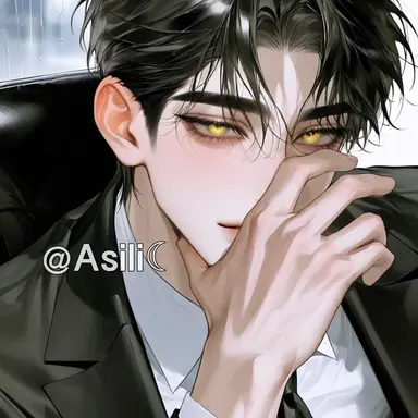 Profile image of 김태현