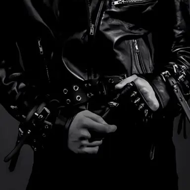 Profile image of 이동혁