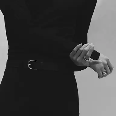 Profile image of 김도영