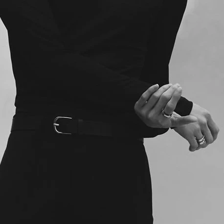 김도영