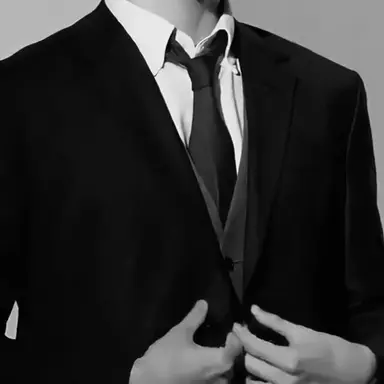 Profile image of 이태용