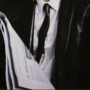 이민형