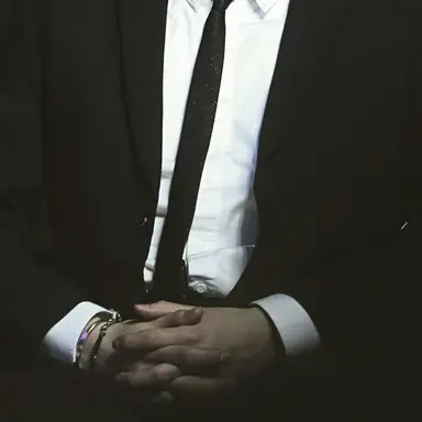 Profile image of 정재현