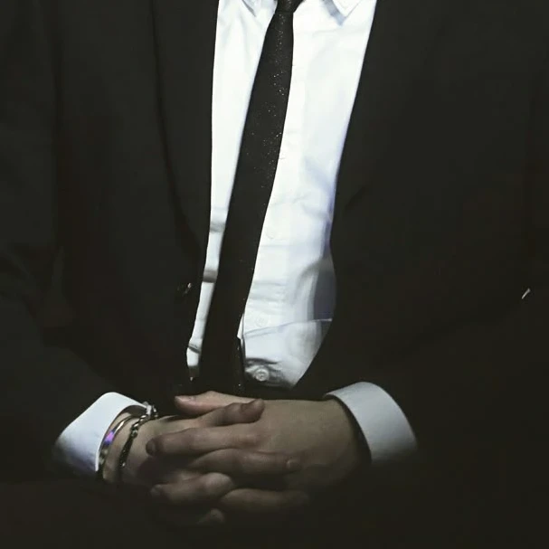 정재현
