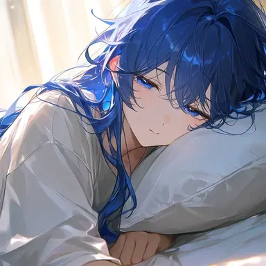 Profile image of Alice